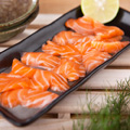 http://www.indomaguro.co.id/salmon/salmon-kiriotoshi