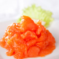 http://www.indomaguro.co.id/salmon/salmon-mince