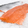 http://www.indomaguro.co.id/salmon/salmon-fillet