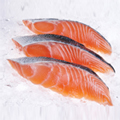http://www.indomaguro.co.id/salmon/salmon-kirimi