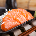 http://www.indomaguro.co.id/salmon/salmon-sashimi