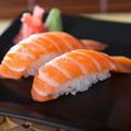 http://www.indomaguro.co.id/salmon/salmon-sushi-belly