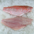 http://www.indomaguro.co.id/snapperexport/snapper-fillet-export