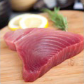 http://www.indomaguro.co.id/tunadomestic/yellow-fin-tuna-steak