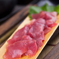 http://www.indomaguro.co.id/tunaexport/tuna-chunkmeat