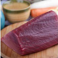 http://www.indomaguro.co.id/tunaexport/tuna-loin-block