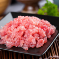 http://www.indomaguro.co.id/tunaexport/tuna-ground-meat/