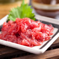 http://www.indomaguro.co.id/tunaexport/tuna-nakaochi