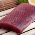 http://www.indomaguro.co.id/tunaexport/tuna-saku