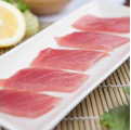 http://www.indomaguro.co.id/tunaexport/tuna-slice