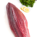 http://www.indomaguro.co.id/tunaexport/tuna-loin